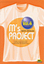 M's Project_vol_4